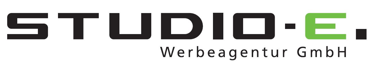 Studio-E. Werbeagentur GmbH